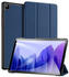 Dux Ducis Domo Samsung Galaxy Tab S8 Plus