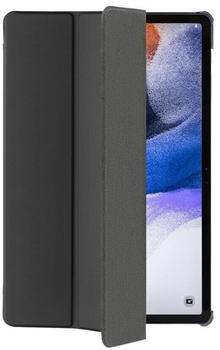 Hama Fold Samsung Galaxy Tab S7 / S8 11 Schwarz