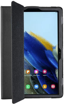 Hama Bend Samsung Galaxy Tab A8 10.5 Schwarz