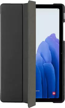 Hama Fold Samsung Galaxy Tab A8 10.5 Schwarz