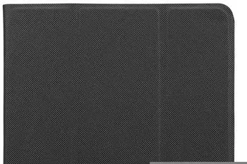Tucano TRE Folio Lenovo Tab M10 Plus 10.6 3rd Gen Schwarz