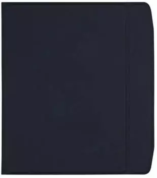 PocketBook Era Cover Charge Wave Blue