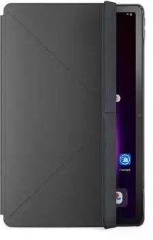 Lenovo P11 2nd Gen Folio Case Grau