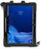 Hama Rugged Style Samsung Galaxy Tab Active4 Pro Schwarz