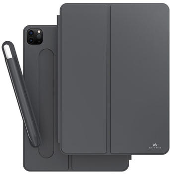 Black Rock Mobile Black Rock Folio Case iPad Pro 11 2020/2021/2022 Schwarz