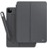 Black Rock Mobile Black Rock Folio Case iPad Pro 11 2020/2021/2022 Schwarz