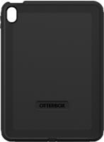 Otter Products OtterBox Defender Series - Schutzh&uuml;lle f&uuml;r Tablet -