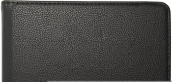 humblebe 360&deg; Case iPad 4 schwarz