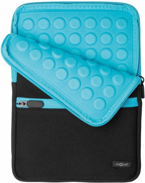 PAGNA Go Tablet-Bag Azure Blue (99517-20)