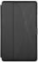Targus Click-In Hülle für Galaxy Tab A7 Lite 8,7
