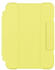 Gelb: Tucano Alunno Ultra Case iPad 10.9 2022