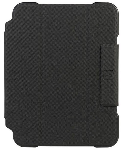 Tucano Alunno Ultra Case iPad 10.9 2022 Schwarz