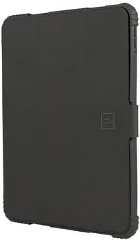 Tucano Educo Case iPad 10.9 2022 Schwarz