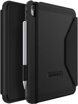 OtterBox Defender Folio Hülle für iPad 10,9" (2022)