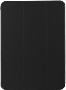 iMoshion Samsung Galaxy Tab S2 9.7 Kunstleder Klapphülle Schwarz (SH00011067)
