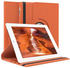 Eazy Case Tablet-Hülle Rotation Case für Apple iPad 2. / 3. / 4. Gen. 9,7
