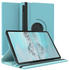 Eazy Case Tablet-Hülle Rotation Case für Samsung Galaxy Tab S7 / Tab S8 11