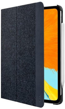 LAUT Inflight Folio iPad Pro 11 blau