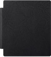 Kobo N605-AC-BK-E-PU E-Book-Reader-Schutzh&uuml;lle 26,2 cm (10.3) Flip case Schwarz