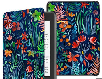 Lobwerk Case Amazon Kindle Paperwhite 2021 (126570)
