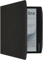 PocketBook E-Reader-Mappe "Charge f&uuml;r eBook.Reader" E-Reader