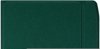 PocketBook Era Cover Charge Fresh Green