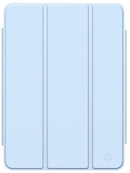 Fintie SlimShell Case iPad Air 2022 / 2020