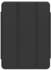 Fintie SlimShell Case iPad Air 2022 / 2020