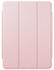 Fintie SlimShell Case iPad Air 2022 / 2020