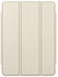 Fintie SlimShell Case iPad Air 2022 / 2020