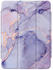 Fintie SlimShell Case iPad Air 2022 / 2020