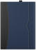 Fintie Case Microsoft Surface Pro 8 2021