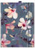 Fintie Case Microsoft Surface Pro 8 2021