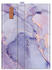 Fintie Case Microsoft Surface Pro 8 2021