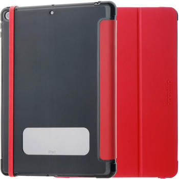 OtterBox React Folio iPad 10.2 2020/2021 Bulk Rot
