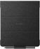Amazon Kindle Scribe-Klapphülle Stoff schwarz
