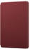 Amazon Kindle Paperwhite 2021 Lederhülle