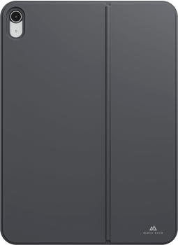 Black Rock Kickstand iPad 10.9" (2022) Schwarz