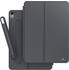 Black Rock Folio iPad 10.9 2022 Schwarz