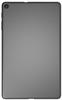 Tablet-Tasche Silikon