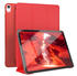 Eazy Case Smart Case iPad Air 2020 / 2022