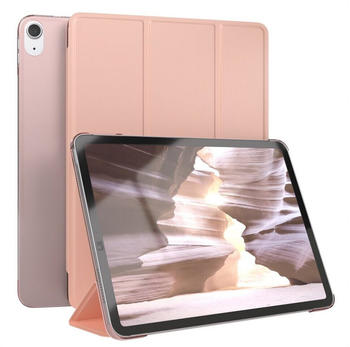 Eazy Case Smart Case iPad Air 2020 / 2022