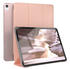 Eazy Case Smart Case iPad Air 2020 / 2022