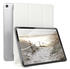 Eazy Case Smart Case iPad Air 2020 / 2022