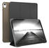 Eazy Case Smart Case iPad Air 2020 / 2022