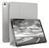 Eazy Case Smart Case iPad Air 2020 / 2022