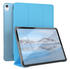 Eazy Case Smart Case iPad Air 2020 / 2022