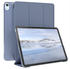 Eazy Case Smart Case iPad Air 2020 / 2022