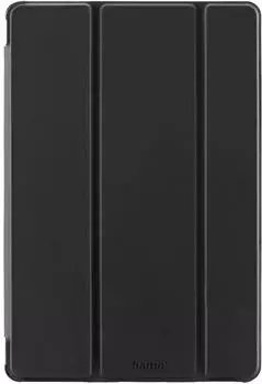 Hama Fold Lenovo Tab M10 (3. Gen.) Schwarz