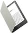 Amazon Kindle Paperwhite-Stoffhülle agavengrün